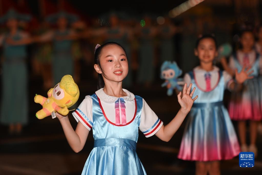 下赌注软件